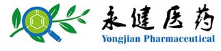yongjian