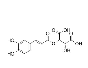单咖啡酰酒石酸（67879-58-7）