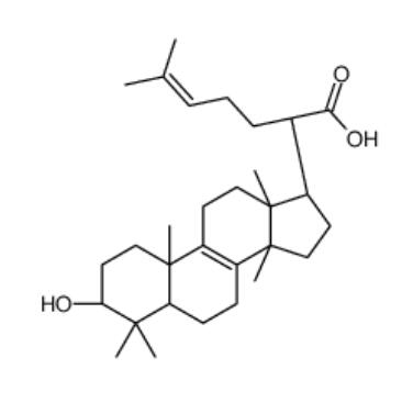 栓菌酸（Cas No.:24160-36-9）